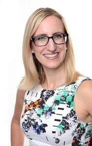Michelle Hutchison finder 189x297