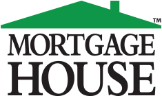 Mortgage House