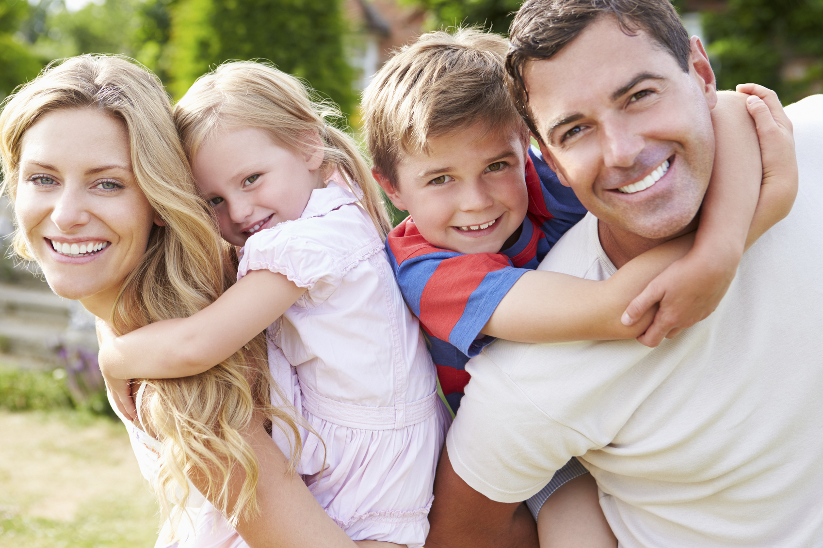 How to Attract the Best Tenants