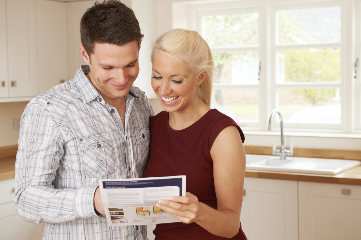 Interest-Only Lending Crackdown