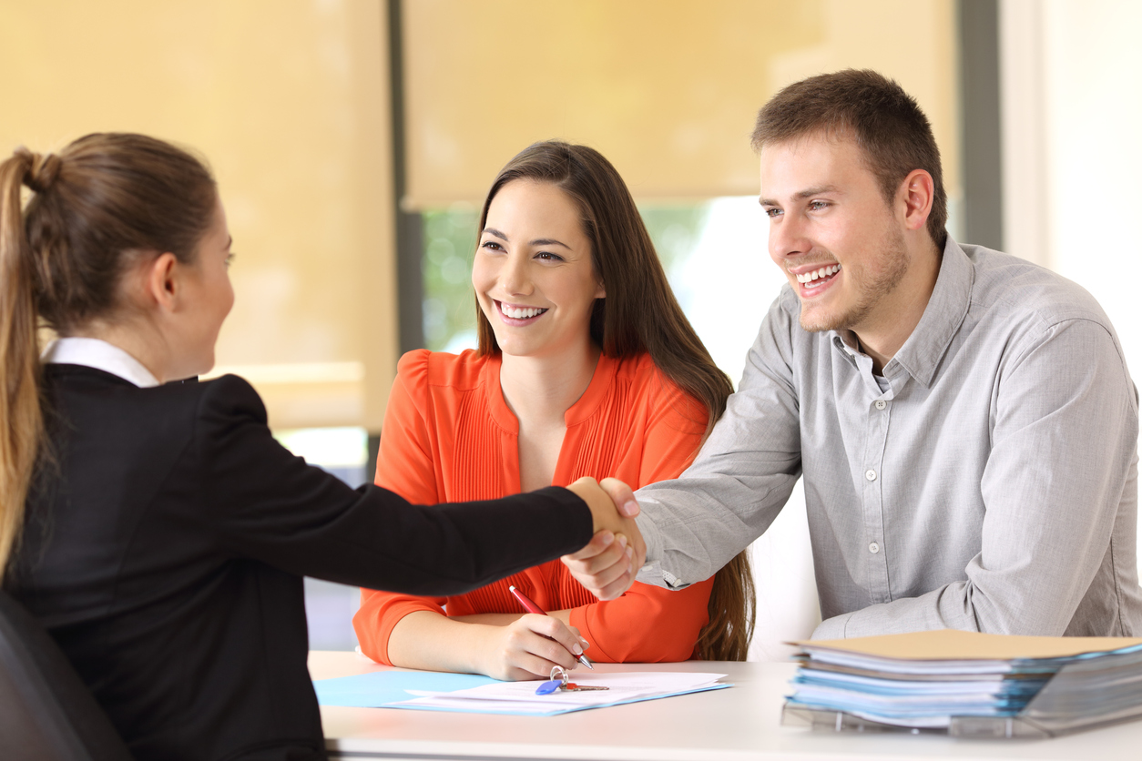 Negotiate a Better Deal on Your Mortgage