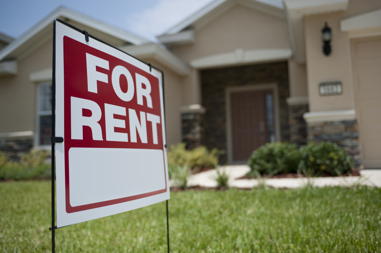 Tips-to-Improve-the-Rental-Income