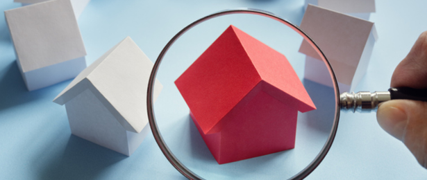 FAQs Mortgage