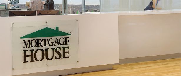 About Mortgage House Mortgage