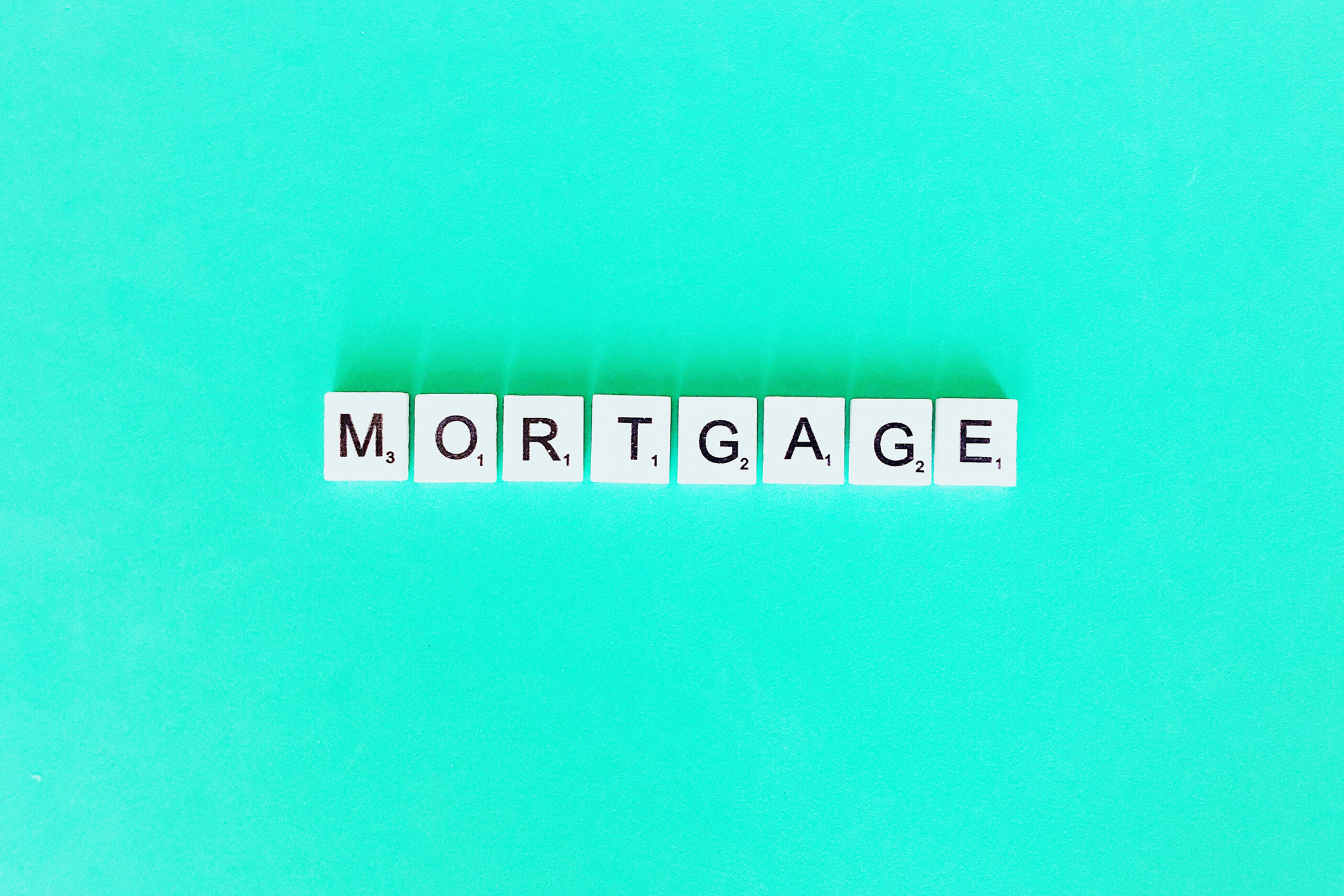 Making a Mortgage Choice? Here’s When a Fixed-Rate Home Loan is Perfect!