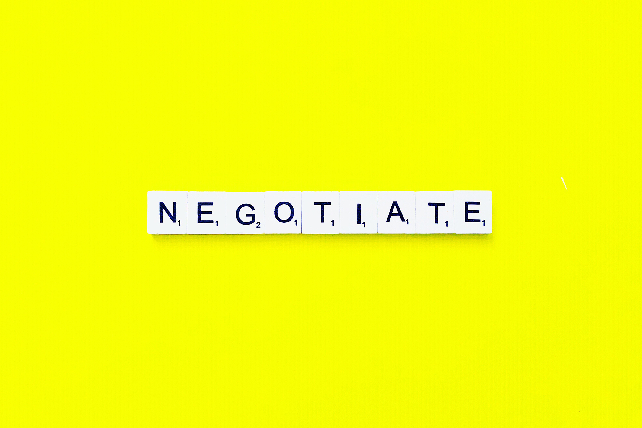 Portable Mortgage: Home Buying Negotiating Tips and Mortgage Options