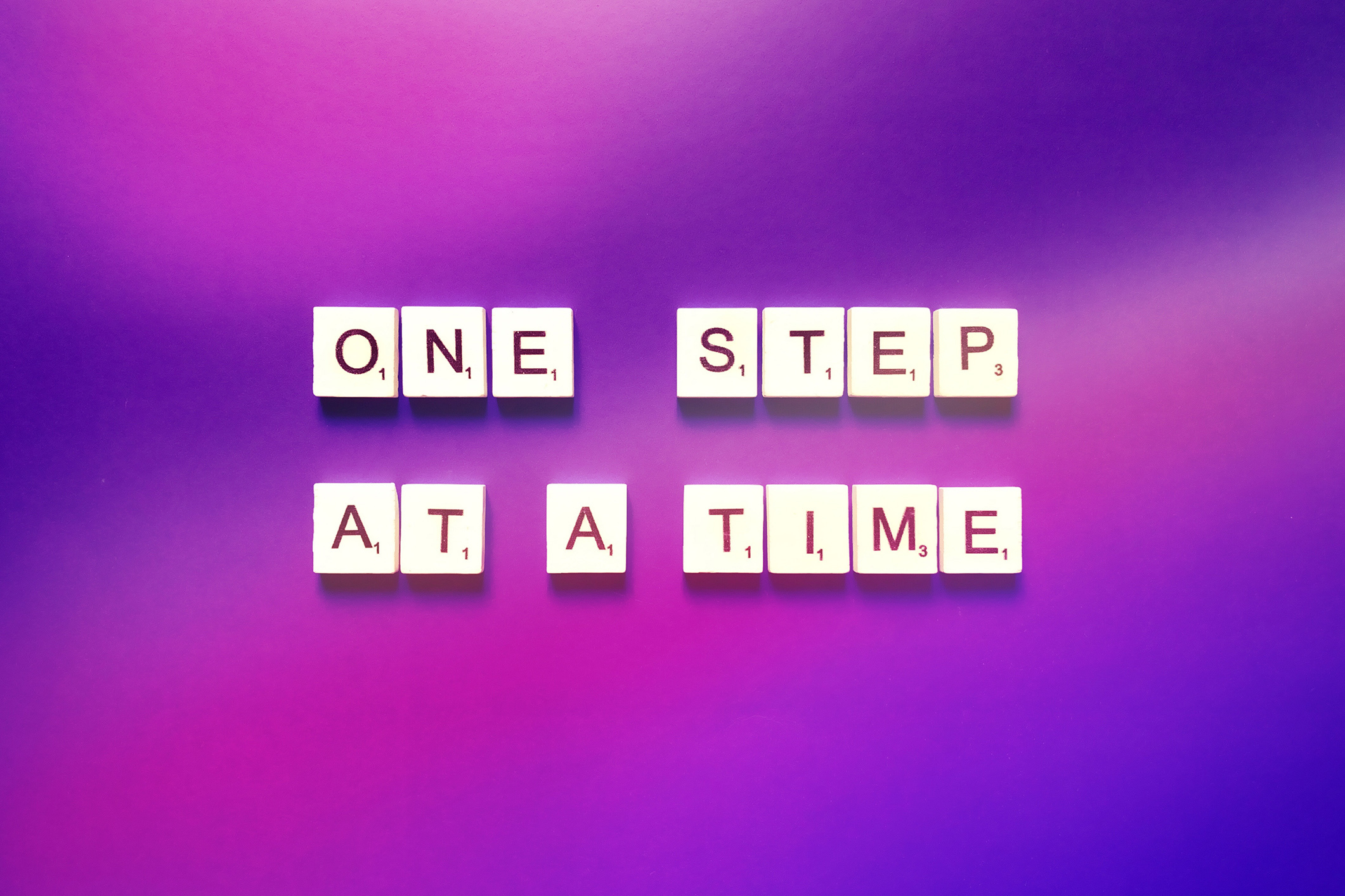 Toggle Offset Mortgage: One Step in the Home Buying Timeline
